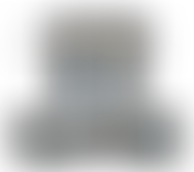 Metallized static shielding bags on rolls for protecting sensitive electronics from electrostatic discharge