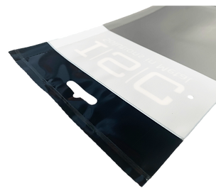 Custom Auto Bag Euro Slot (14)_edited.p