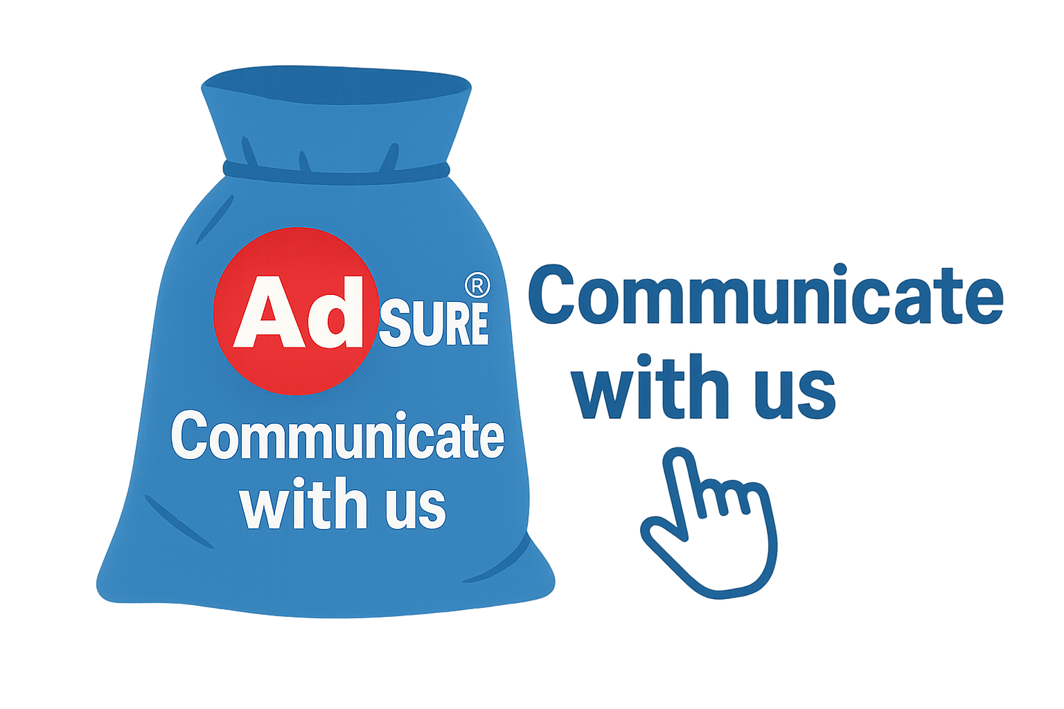 Writer: Adsure Medical packaging