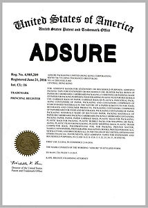 ADSURE-American-trademark.jpg