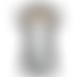 Returnable Auto-Mailers