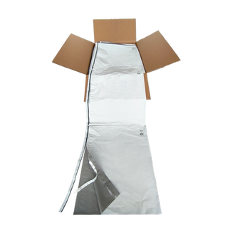 Returnable Auto-Mailers