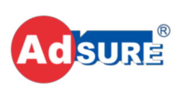 Adsurelogo.png