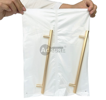 Double Compartment Pre-Opened Chain Bags_edited.png