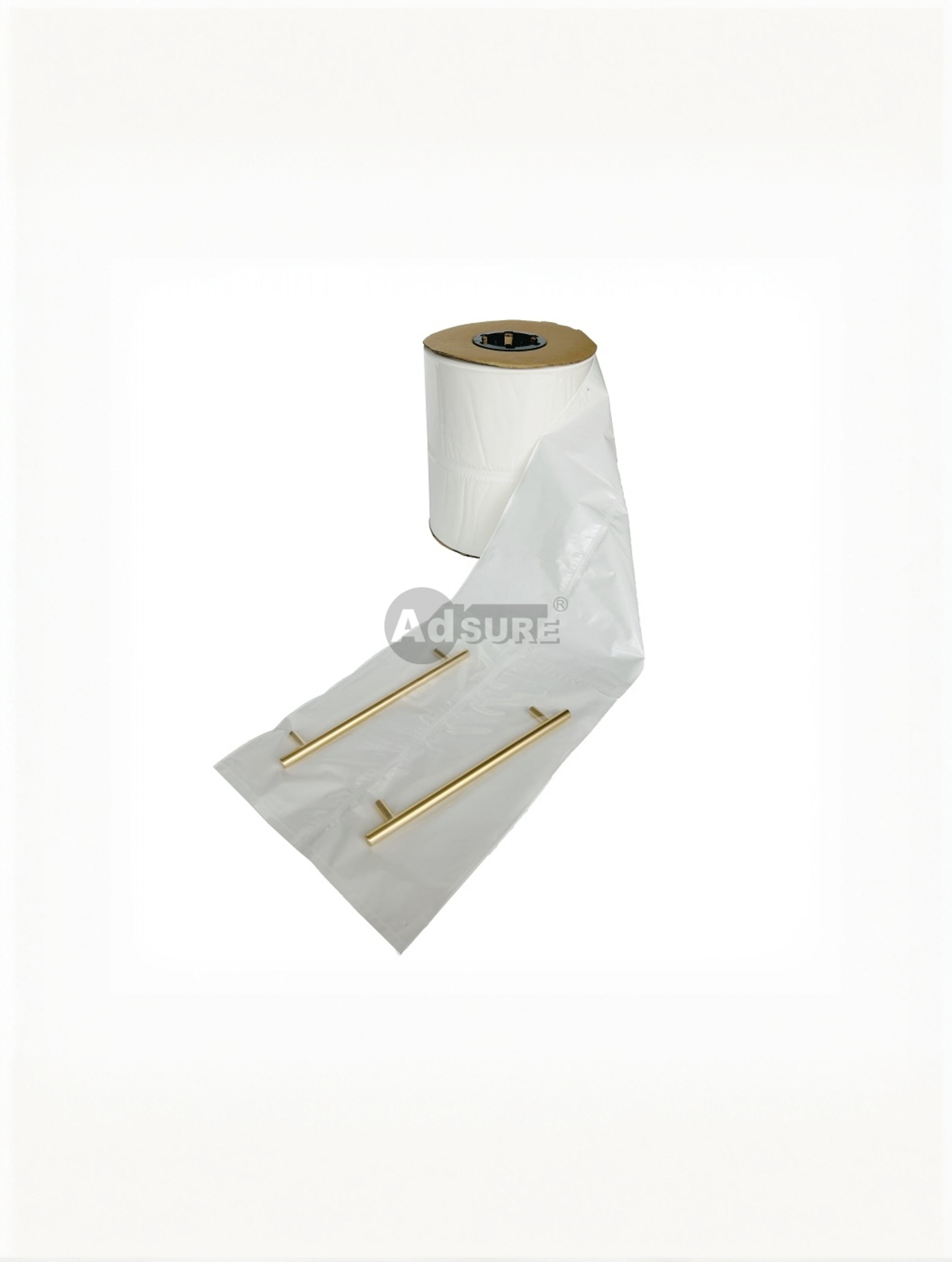 Auto Bagging Design Multi-Compartment Auto-Bagging | Adsure-Autopacking