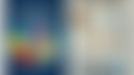 The Definition and Development of Specimen Transport Bags