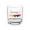 Thumbnail: Diversity Taste Rocks Glass, 10oz
