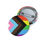 Thumbnail: Progress Pride Buttons