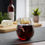 Thumbnail: Wine A Bit - Stemless Wine Glass