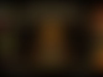 march cocktail madness bracket