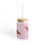 Thumbnail: In This Together Sipper Glass, 16oz