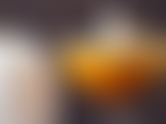 The Great Pumpkin - A Spiced Autumn Cocktail to Savor