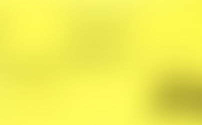 Feria Científica 2015