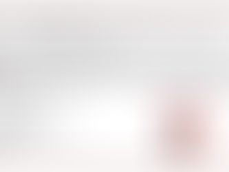 Peña Folclórica 2019