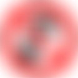 Suspensión de Clases