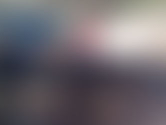 Charla a alumnos de Plan Diferenciado de Física (3º y 4º Medio)