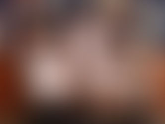 Centro de Alumnos 2017