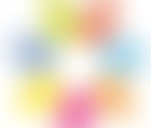 Carta abierta a Padres, Madres y Apoderados (as).