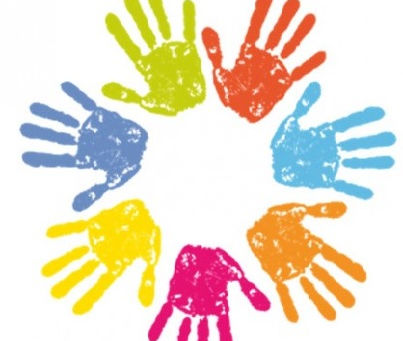 Carta abierta a Padres, Madres y Apoderados (as).