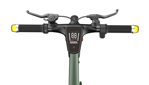 AINOHOT SAGA one | AINOHOT