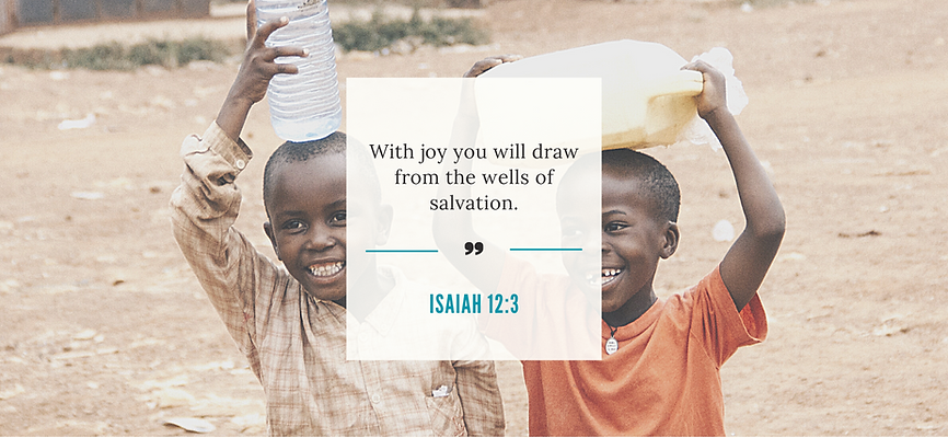 Copy of water website-4.png