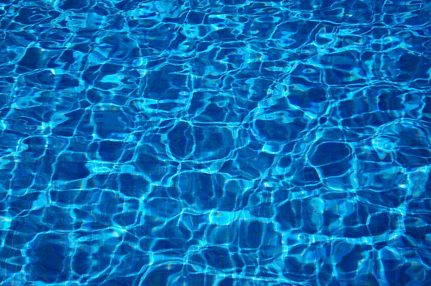 water-gcb061ff28_1920.jpg