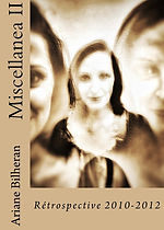 Miscellanea II