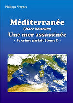 Méditerranée