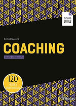 Coaching