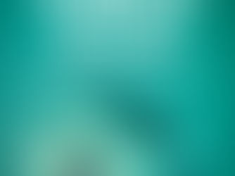 Parution de "Vaincre ses monstres intérieurs" en russe