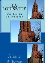 La Louisette
