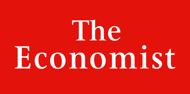 The struggle for Hong Kong - Economist 6th September 2014