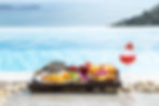 VILLA COCO SAMUI