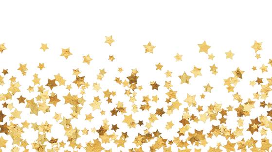 ready for change background.png