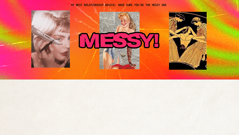 messy board.png