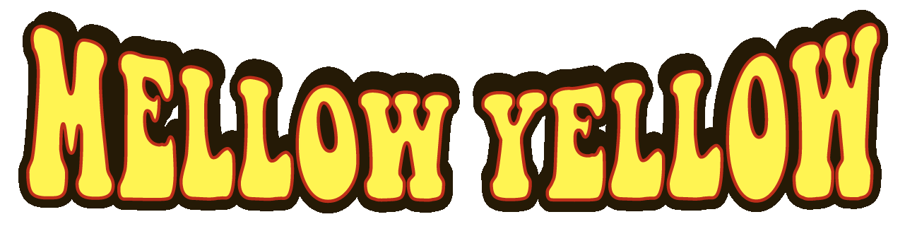Mellow Yellow-5_cropped.gif