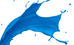 June is Blue Month