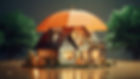 AdobeStock_631860146.jpeg
