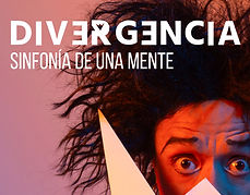 Lona Banner sin logos_edited.jpg