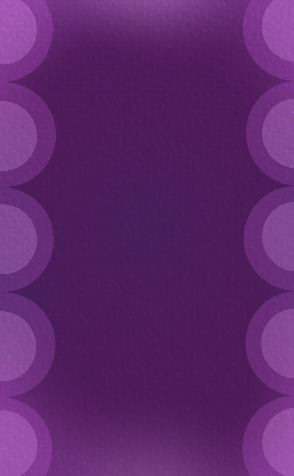 Ilustración66 (2).png