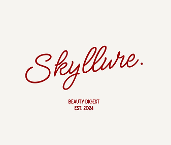 Skyllure logo.png