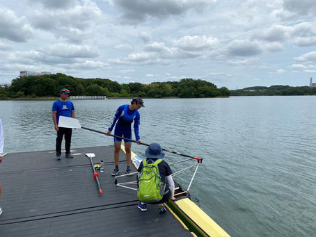 2023.05.27&28 愛知県インターハイ予選
