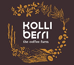 kolliberri logo