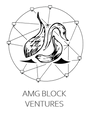 AMG Block Ventures Logo.webp