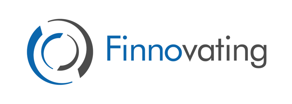 Finnovating Vectorial.png
