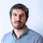 Xavier Gil.jpeg