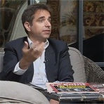 Alban Sauvanet.jpeg
