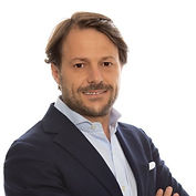 Arturo_Hevia_Garcia.jpg