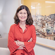 Yolanda_Perez_Saez.jpg