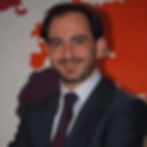 Miguel Linares.jpeg
